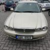 Jaguar X-Type. Prověřili jsme ojetinu s rodokmenem 95b735ef-7824-4f72-b204-3e75ecead312