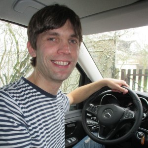 Ales_Zich_Auto_AZ_oriznuty