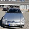 Zachovalý Citroën C5 pod naším drobnohledem – jak obstál? ptr