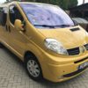 Renault Traffic 2.0dci 84 kW pod naším drobnohledem ab1b1d6b-6a0b-4fb1-a30b-f5e312dca517