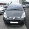 Výběr rodinného MPV – Volkswagen Touran nebo Citroën C4 Grand Picasso? Citroën_C4_Grand_Picasso_01