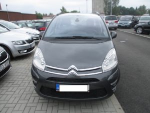 Citroën_C4_Grand_Picasso_01