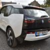 Pro Braňo Holička jsme proklepli elektromobil BMW i3 DSC_0371
