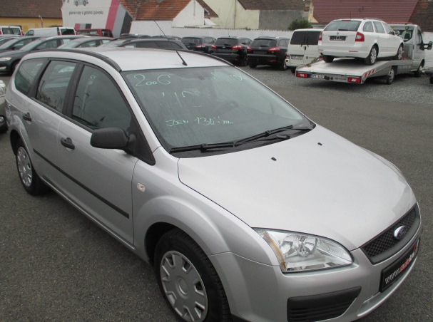 ford_focus