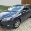 Duster, Octavia nebo Focus za 200 tis .Kč? ford_focus_mk3_kombi