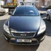 Prověřili jsme zajímavou raritku – Ford Mondeo Kombi 2,5 Duratec IMG-20190423-WA0009