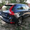 Důkladně jsme proklepli ojeté Volvo XC60 ptr