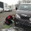 Naše zkušenosti se značkovými prodejci ojetin IMG_4347