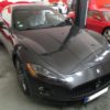 Prověrka Maserati GranTurismo 4,2 V8 maserati_granturismo_zepredu