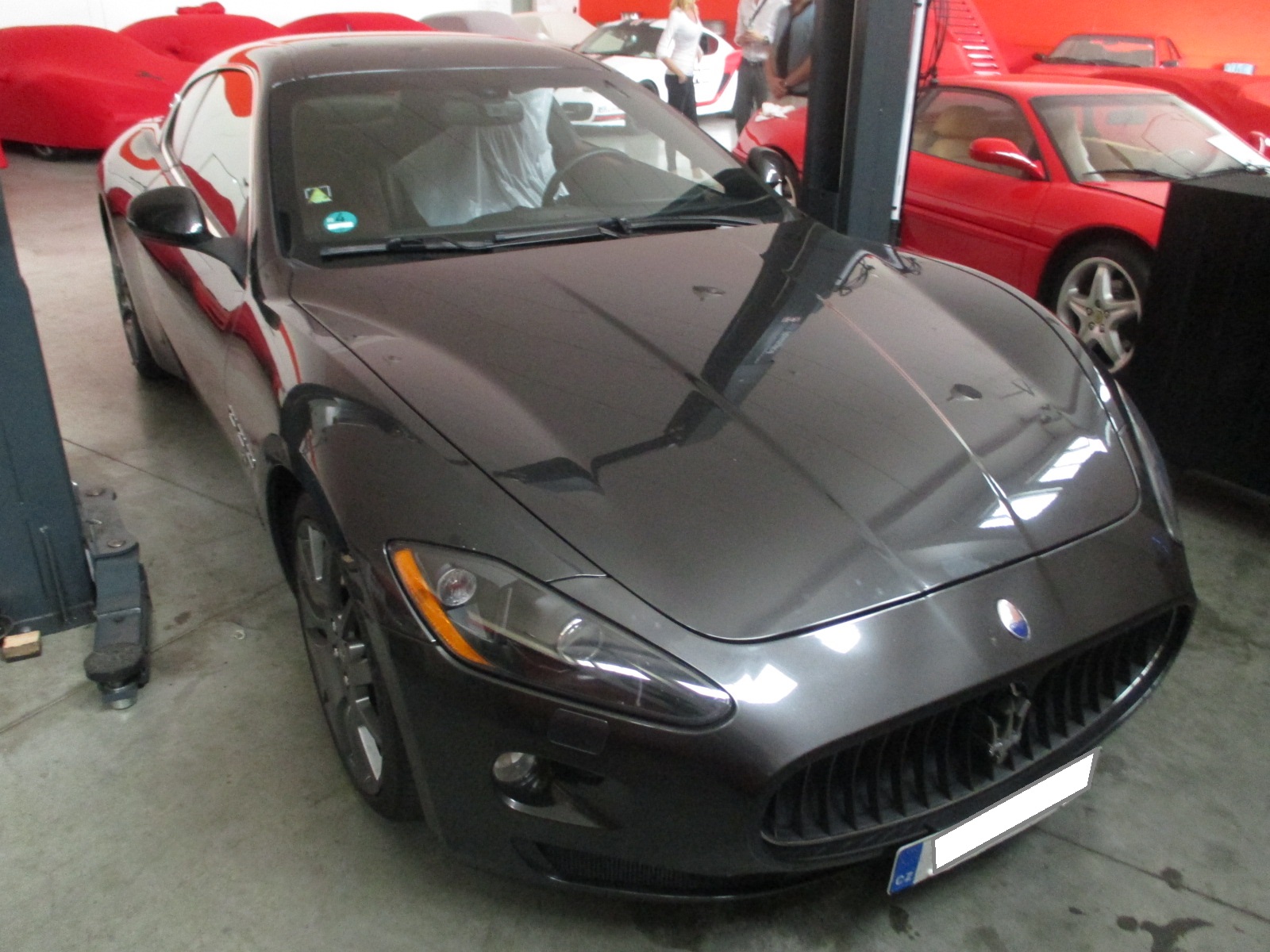 maserati_granturismo_zepredu