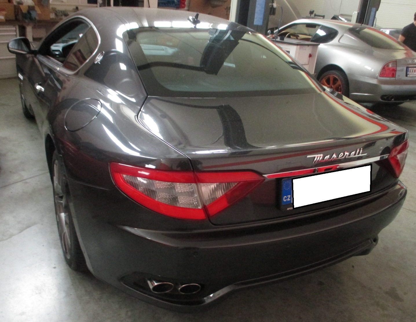 maserati_granturismo_zezadu