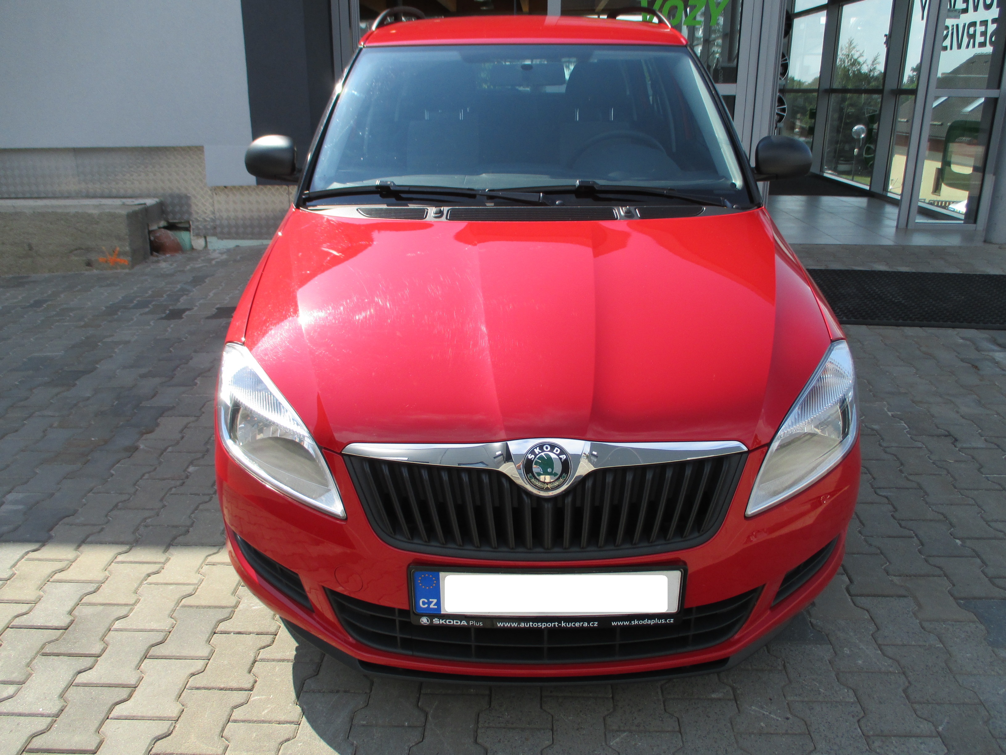 skoda_fabia_ii