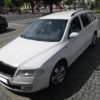 Jak jsme vybírali Škodu Octavii v kombíku, v naftě, do 130 tis. Kč Skoda_Octavia_19Tdi_DSG