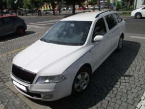 Skoda_Octavia_19Tdi_DSG