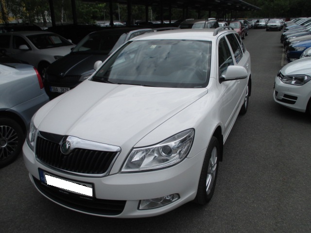 skoda_octavia_bila