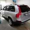 Proklepli jsme velké SUV od Volva a3439109-8281-47ef-b699-b807354ac10a