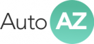 AZauto_logo