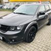 Opomíjený solitér na trhu SUV – Fiat Freemont překvapil f1ee1077-1dc4-437c-94b5-544d893439ef