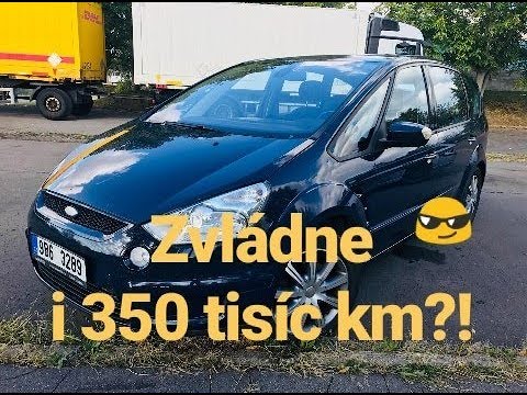 youtube zástupný obrázek